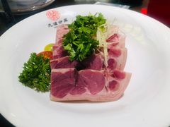 -九炉分座(五彩店)