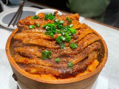 -龙人居·水煮鱼(五道口店)