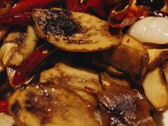 -滇铺子·云南特色菜·第九届野生菌美食节(东风东路c86店)