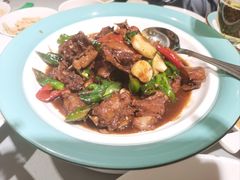 -胶东人家(奥体中心店)