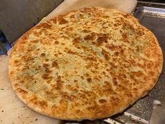 -咏春葱油饼(德政中路店)