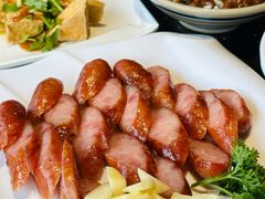 -吴记鲜定味