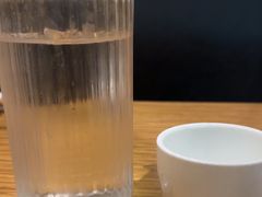 -裕龙汤泉