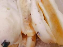 -東更道点心行(文化东路店)