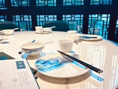 -绿波廊(豫园店)