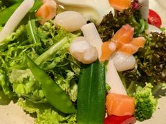 -九州酒场ひこぞう(2号店)