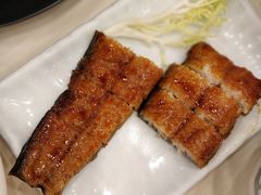 -凤凰楼酒家·粤宴点心(华强北店)