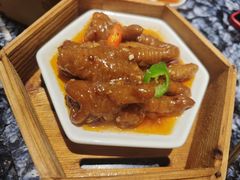 -新雅(丰盛里店)