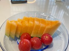 -巡味顺德菜(欢乐海岸购物中心店)