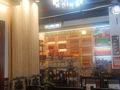 -得心斋(国瑞升平里店)
