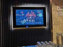 -堂会·KTV·自助餐·团建聚会(天河店)
