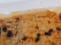 -阿利茄汁面(布厂街店)