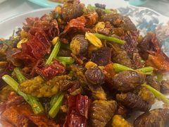 -威海渔村(黄兴路店)