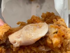 -味味香(团结湖店)