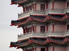 -合江楼