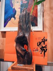 -吾行DIY手工坊(壹方北馆店)