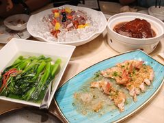 -陶陶居酒家(SM二期购物广场店)