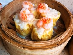 -点都德(汇盈广场店)