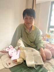 -奕新一诺台式母婴护理中心(我格广场店)