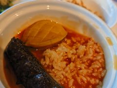 -上海小南国(正大店)