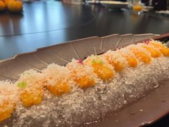 -上座云间·青年赣菜(绿茵店)