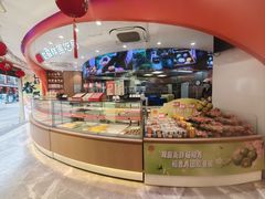 -稻香村(观前街店)