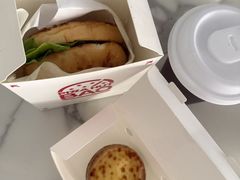 -必胜客(白石桥店)