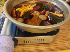 -嘎嘎鸭脑壳(东门大桥店)