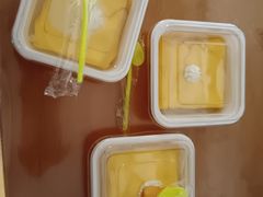 -Tomado绿色烘焙(大尧三路店)