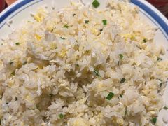 -泥糊破店小酒馆·团建聚餐(南京西路店)