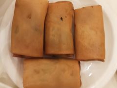 -金时代顺风大酒店(金山店)