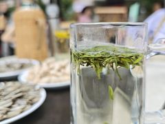-听香·678茶铺(猛追湾店)