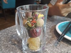 -马老六清真餐厅(雁滩店)