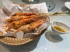 -79号渔船海鲜饭店(耀中店)