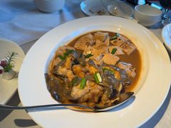 -万盛合(渔人码头店)