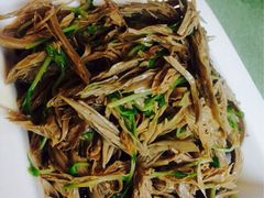 iphone_upload_pic-乾州食府(小雁塔店)