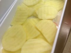 -津门老羊家·铜锅涮羊肉·烧烤(科技园店)