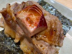 -友壹町寿司(佛山新DNA店)