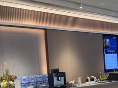 -广州珠江新城太古汇宜致美居