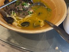 -丰鲤楼•闽南茶楼(仟禧汇店)