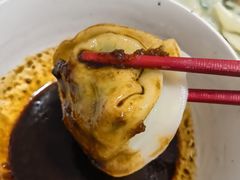 -深圳龙华星河COCO City(民治店)