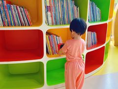 -中国宋庆龄青少年科技文化交流中心