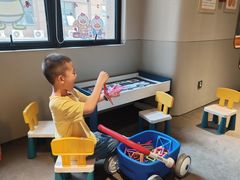 -七田真国际教育早教(碧湖城市广场中心)