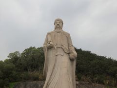 -青礁慈济宫