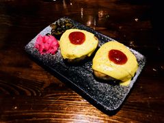 -鸟内会(河北路店)