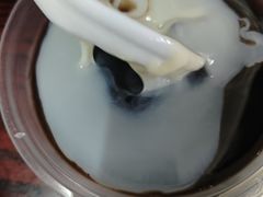 -陈老添美食店(宝华路店)