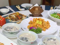 -有腥气私房菜·寻味顺德