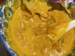 -上楼私房菜(院士路店)