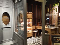 -淮国旧H22·中古店