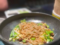 -大董(阜成路店)